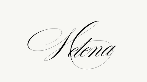 HELENA