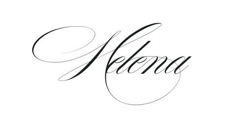HELENA